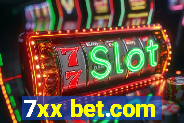 7xx bet.com